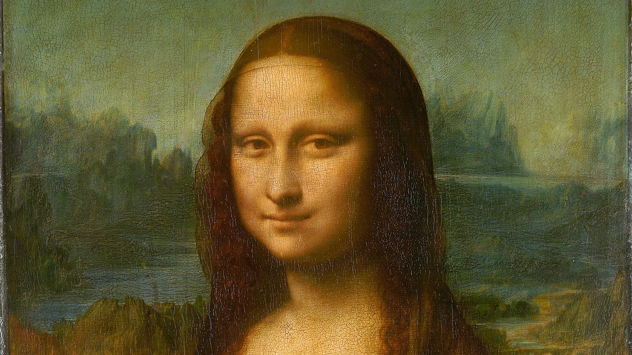 5df84813829243