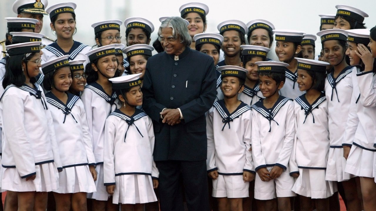 1476509081_dr-apj-abdul-kalam