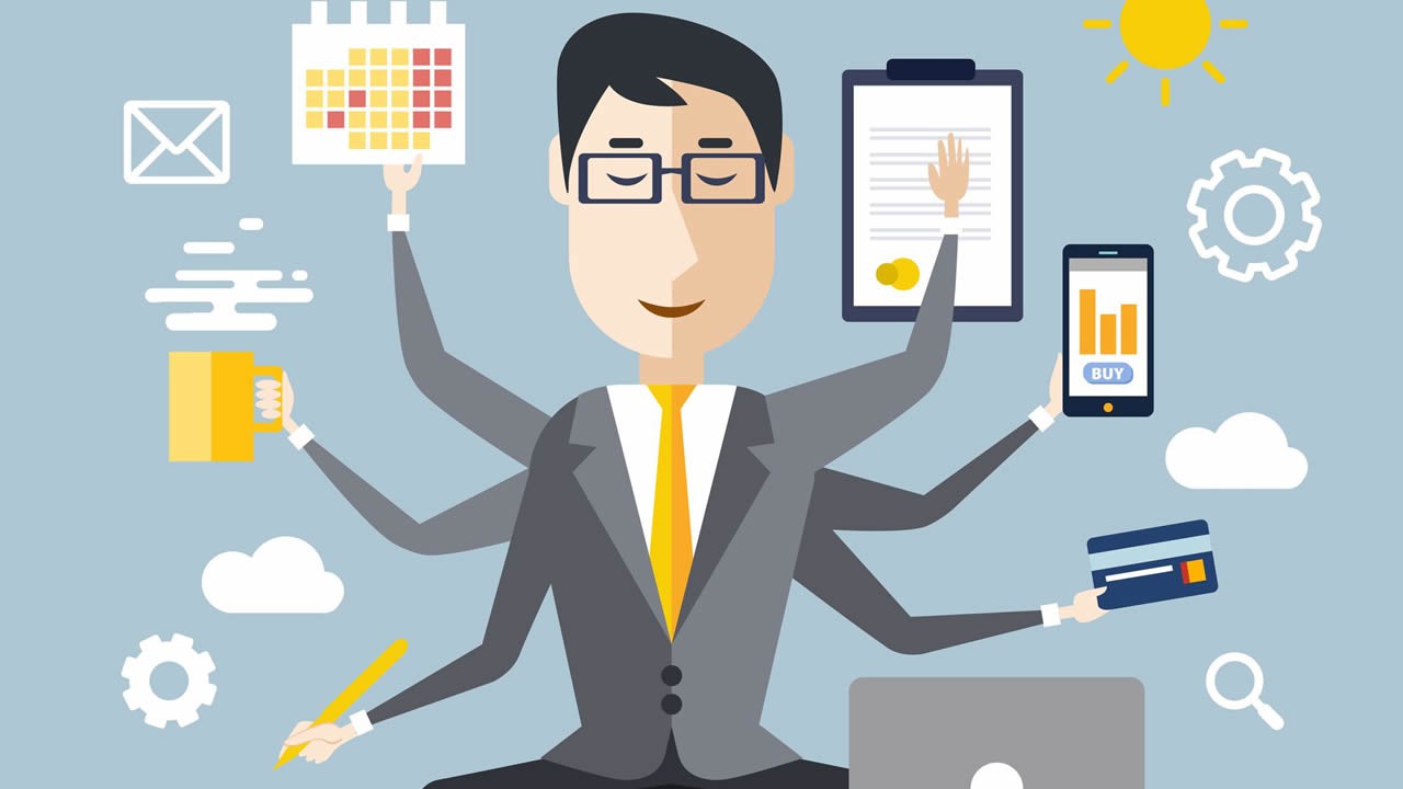 shutterstock_285271100gfhf