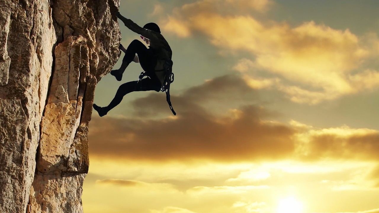 mountain_climbing_top_is_near_wallpaper.jpg78678y