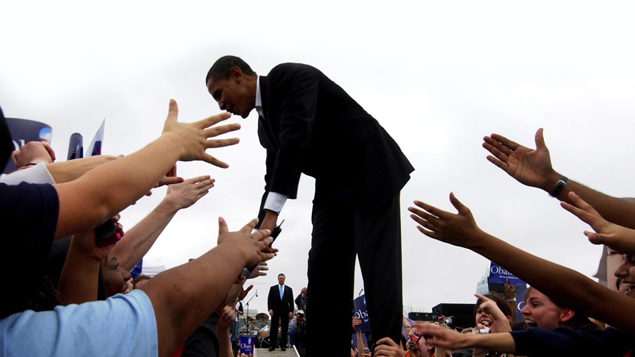 eyl76pc9ztfyy4uixtyk34bbdtjxajmzn3vpxcgedckmzaatsnwvgeogrvsokem1