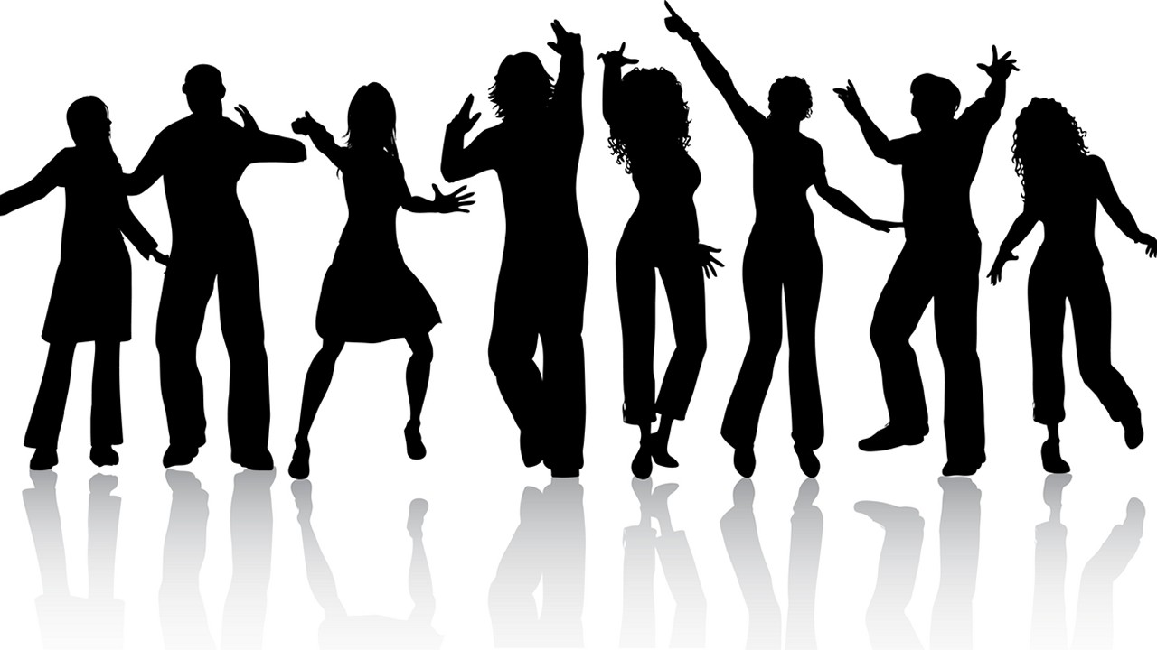 silhouette20dancing20people