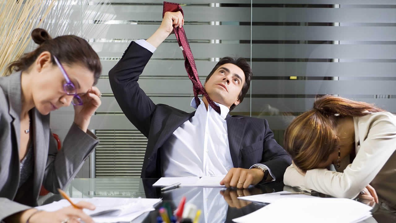 oshibki_posle_sobesedovaniya_na-rabotu_21