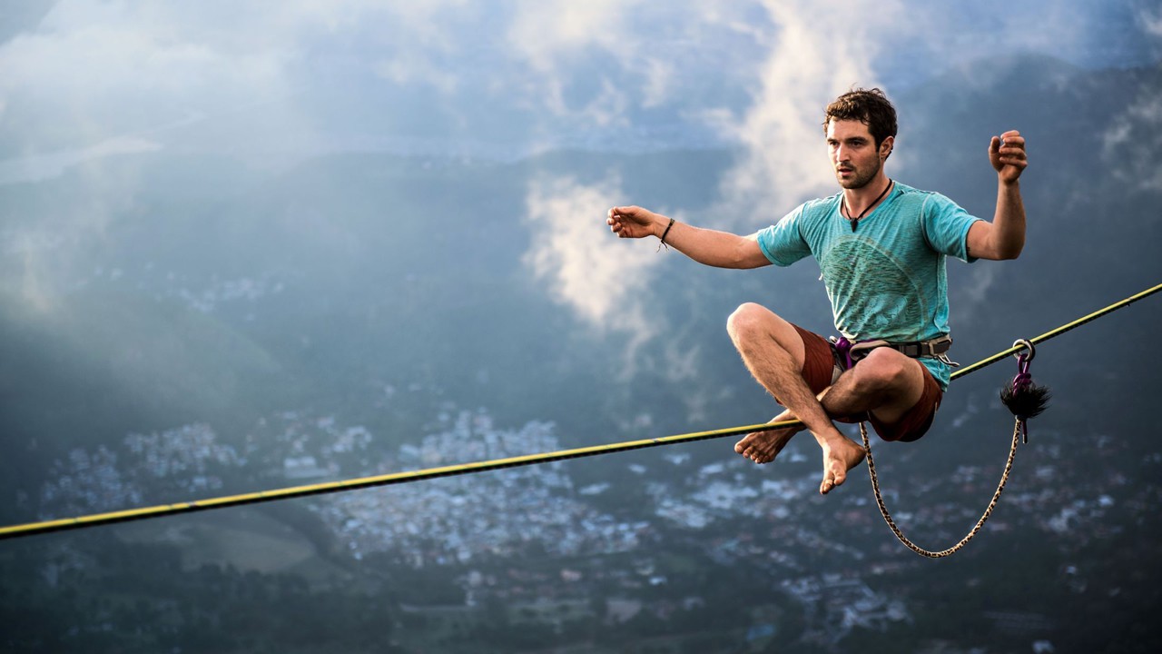 blog-22_20190817-081913_1