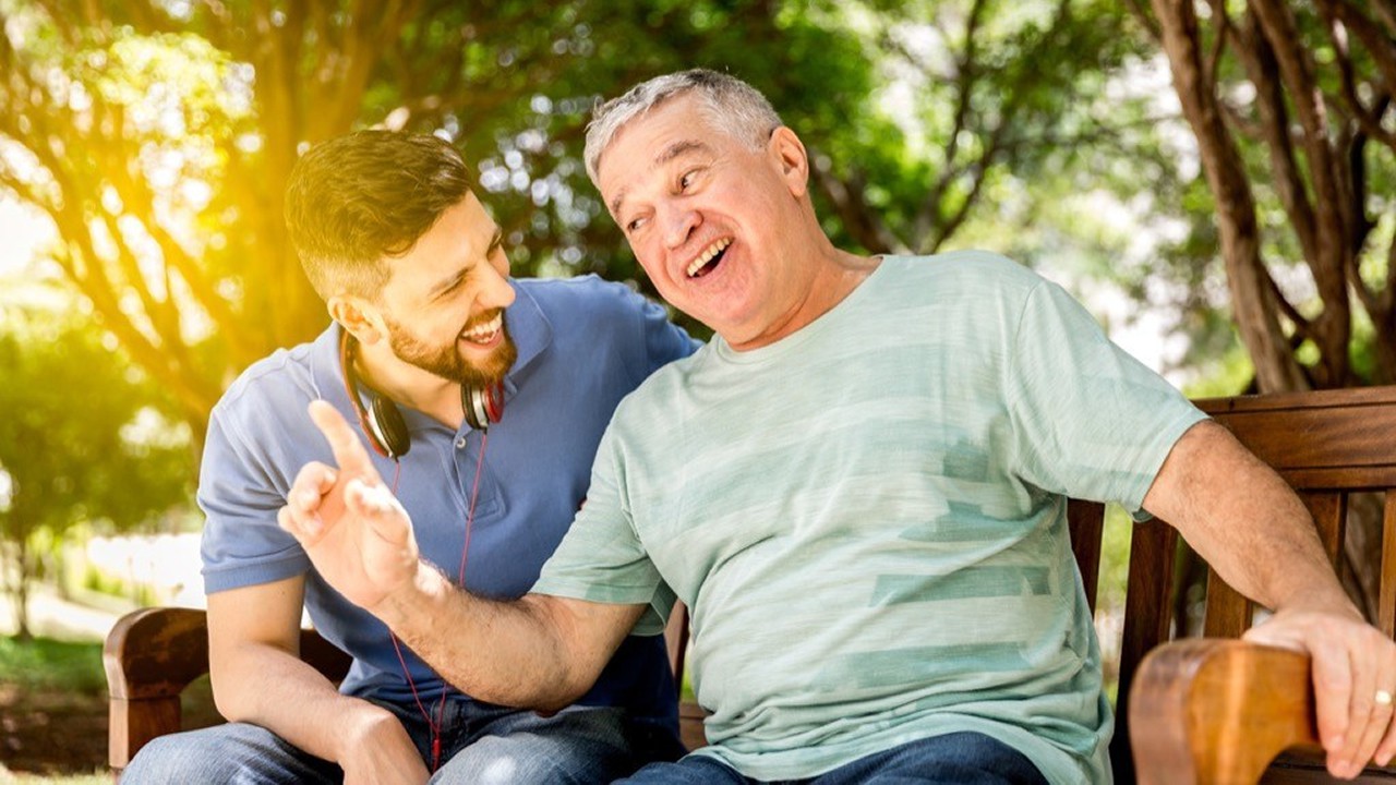 blog-22_20190817-074523_1