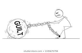 Guilt