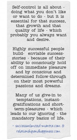 selfcontrol-is-all-about-doing-what-you-dont-like-or-want
