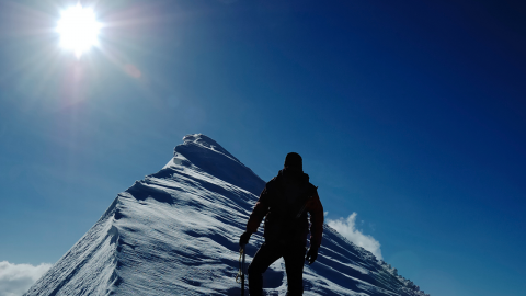 slideshowImage_3048.fw