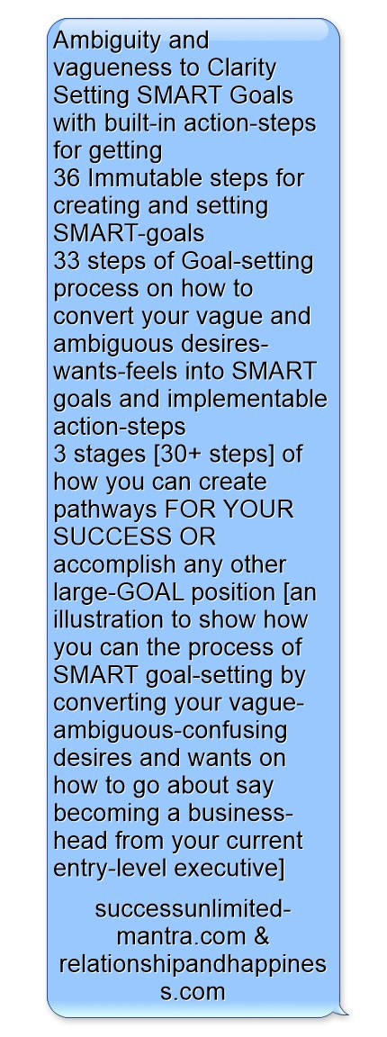 ambiguity-and-vagueness-to-claritysetting-smart-goals-with