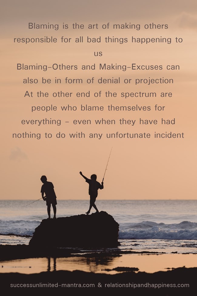blaming-is-the-art-of-making-others-responsible-for-all-bad