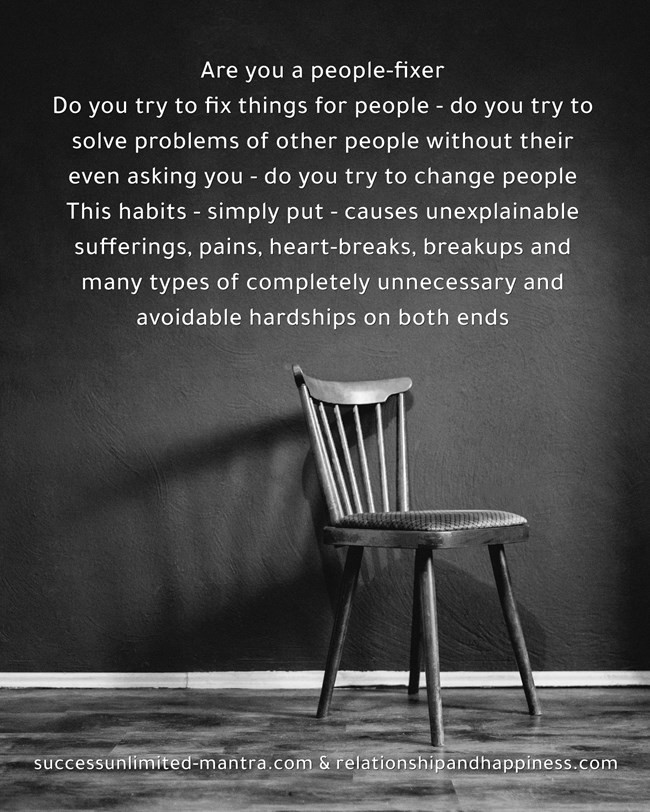 are-you-a-peoplefixerdo-you-try-to-fix-things-for-people-do
