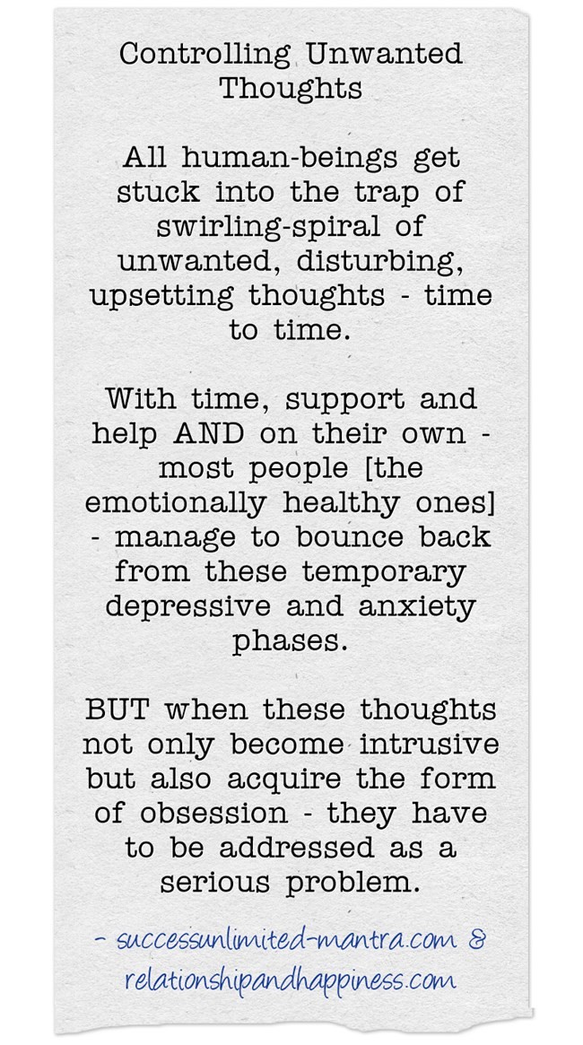 controlling-unwanted-thoughts-all-humanbeings-get-stuck