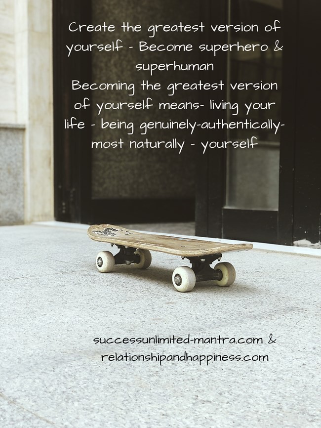 create-the-greatest-version-of-yourself-become-superhero