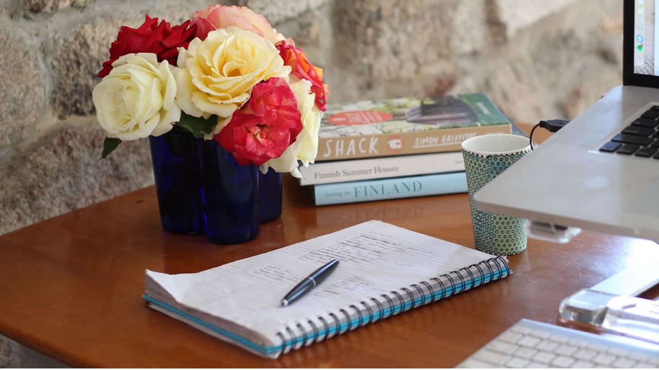 b2ap3_large_blog_29_08_1_20160829--bb