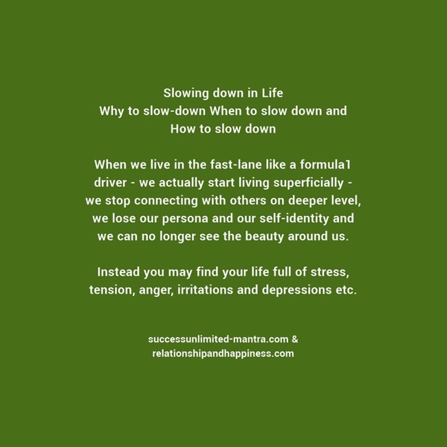 slowing-down-in-lifewhy-to-slowdown-when-to-slow-down-and