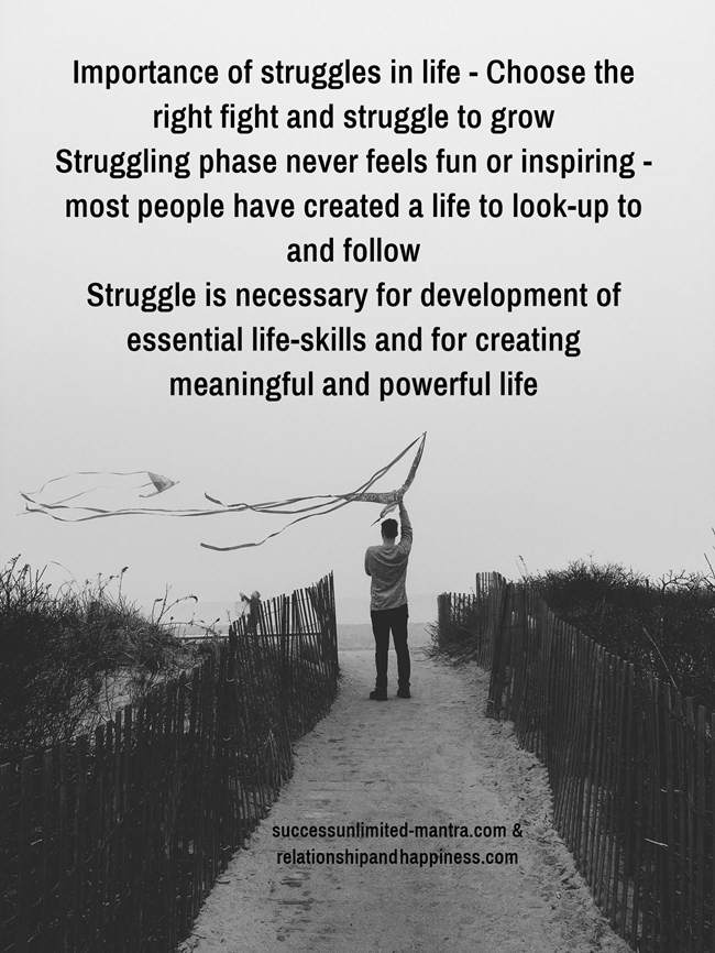 importance-of-struggles-in-life-choose-the-right-fight-an_20220224-042940_1
