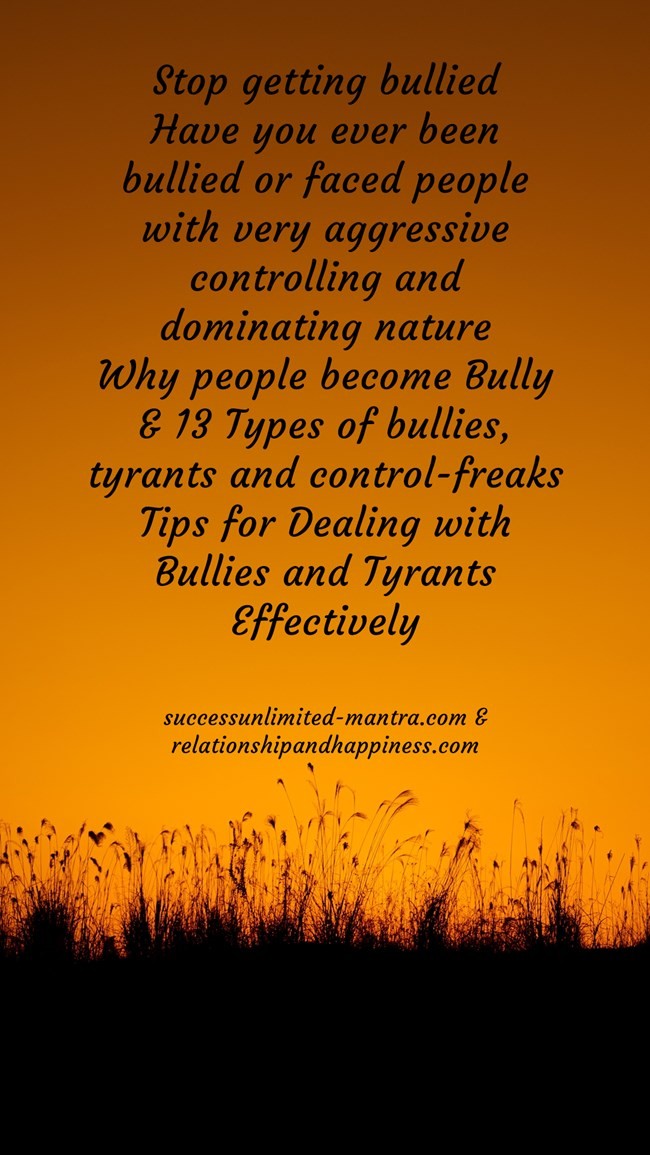 stop-getting-bullied-have-you-ever-been-bullied-or-faced