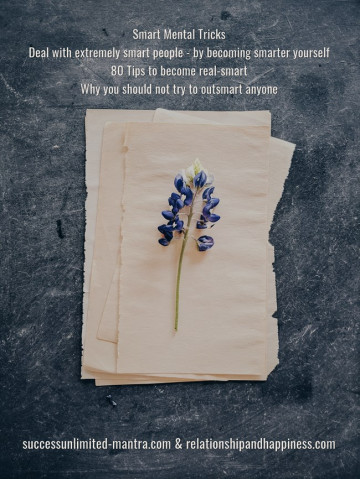 smart-mental-tricks-deal-with-extremely-smart-people-by