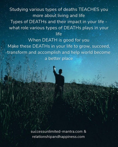 studying-various-types-of-deaths-teaches-you-more-about