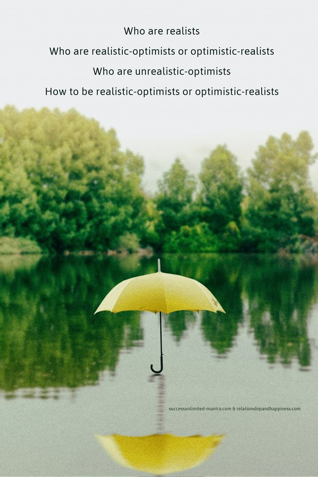 who-are-realists-who-are-realisticoptimists-or