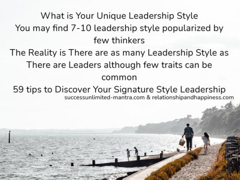 what-is-your-unique-leadership-styleyou-may-find-710