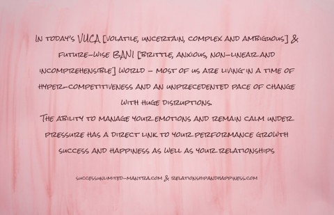 in-todays-vuca-volatile-uncertain-complex-and-ambiguous