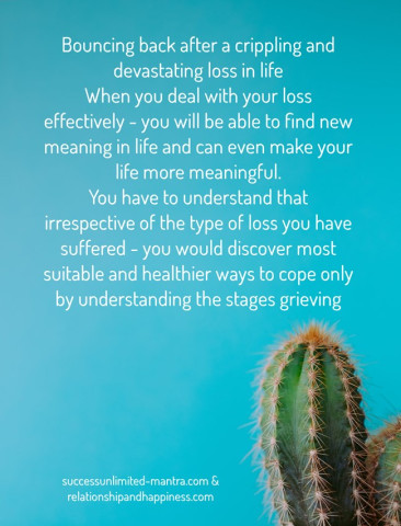 bouncing-back-after-a-crippling-and-devastating-loss-in