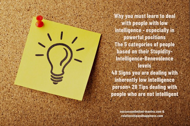 why-you-must-learn-to-deal-with-people-with-low