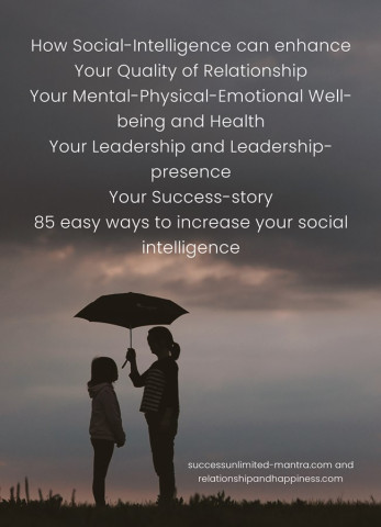 how-socialintelligence-can-enhance-your-quality-of