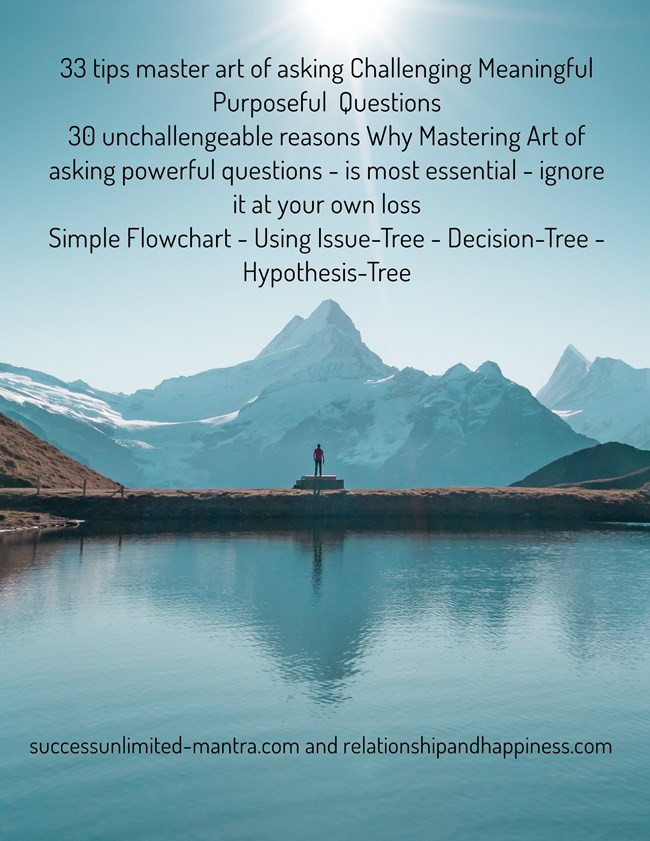 33-tips-master-art-of-asking-challenging-meaningful