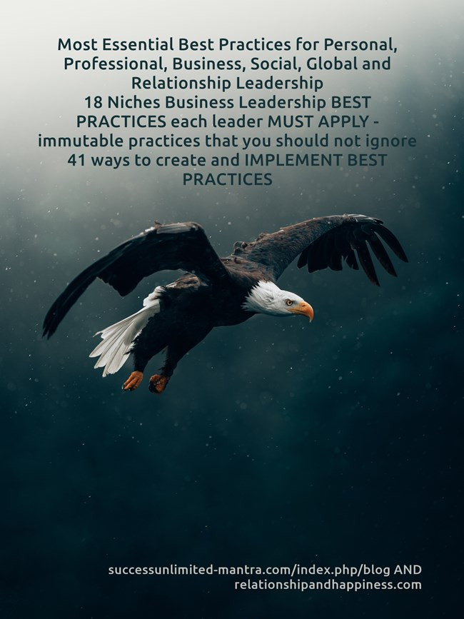 most-essential-best-practices-for-personal-professional