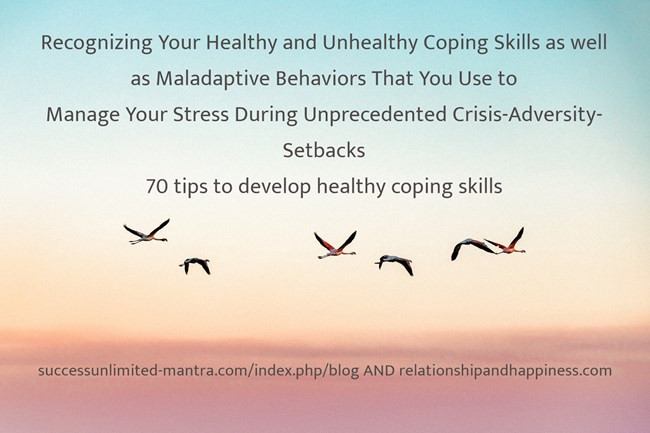 recognizing-your-healthy-and-unhealthy-coping-skills-as