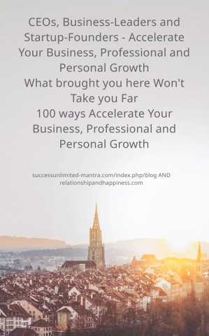 ceos-businessleaders-and-startupfounders-accelerate-your