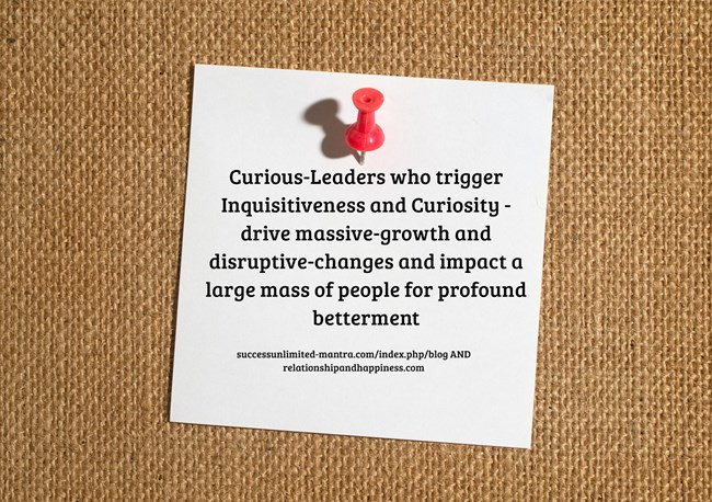 curiousleaders-who-trigger-inquisitiveness-and-curiosity
