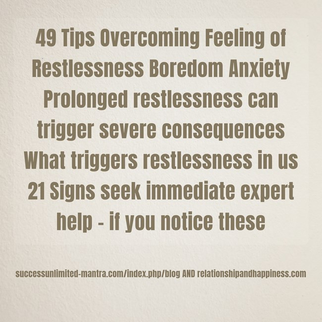 49-tips-overcoming-feeling-of-restlessness-boredom