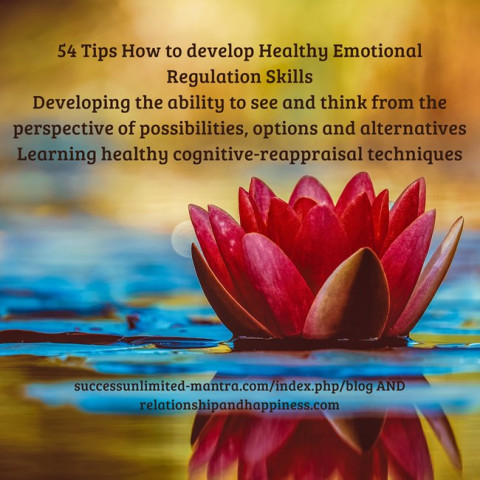 54-tips-how-to-develop-healthy-emotional-regulation-skills