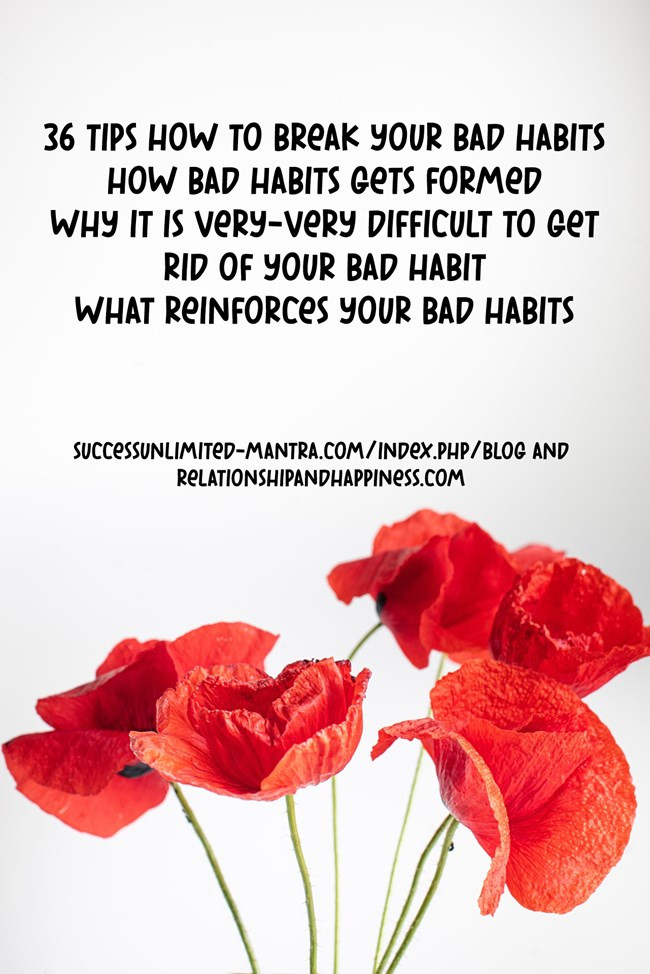 36-tips-how-to-break-your-bad-habitshow-bad-habits-gets