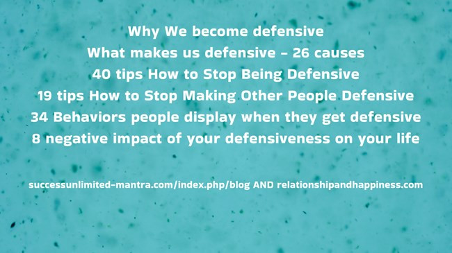 why-we-become-defensivewhat-makes-us-defensive-26-causes-40