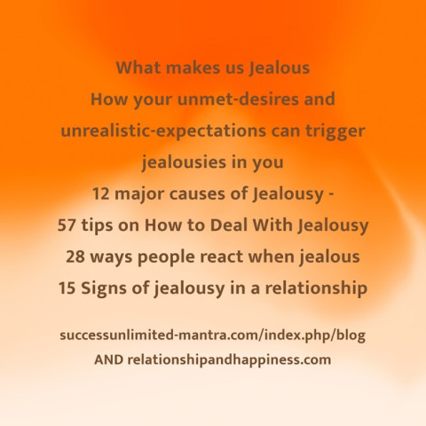 what-makes-us-jealoushow-your-unmetdesires-and