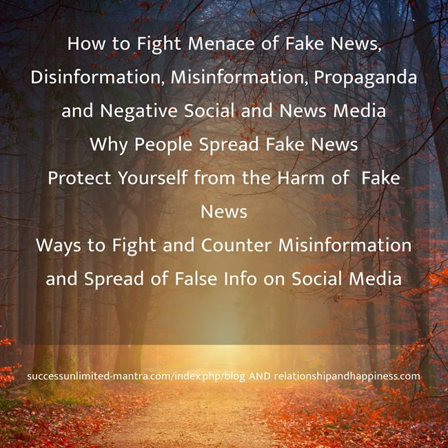 how-to-fight-menace-of-fake-news-disinformation