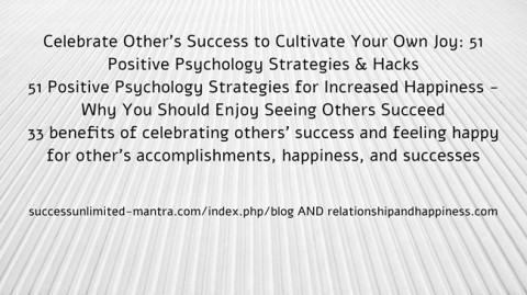 celebrate-others-success-to-cultivate-your-own-joy-51