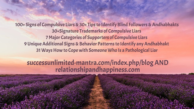 100-signs-of-compulsive-liars-30-tips-to-identify-blind