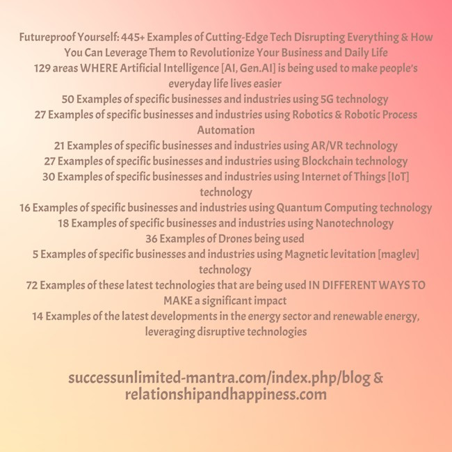 futureproof-yourself-445-examples-of-cuttingedge-tech
