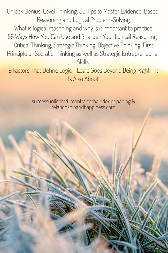 unlock-geniuslevel-thinking-58-tips-to-master-evidencebased
