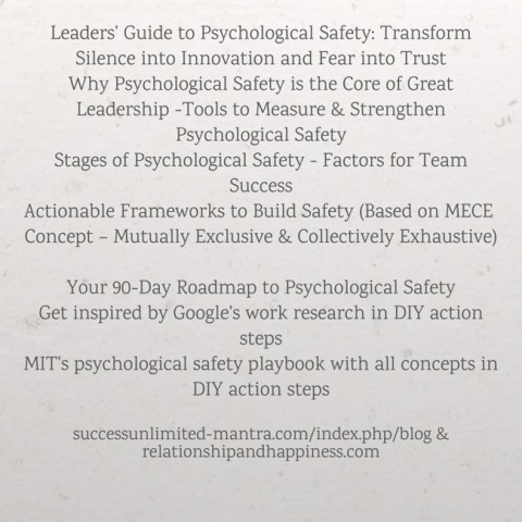leaders-guide-to-psychological-safety-transform-silence