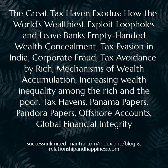the-great-tax-haven-exodus-how-the-worlds-wealthiest