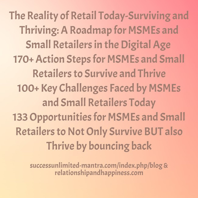 the-reality-of-retail-todaysurviving-and-thriving-a-roadmap