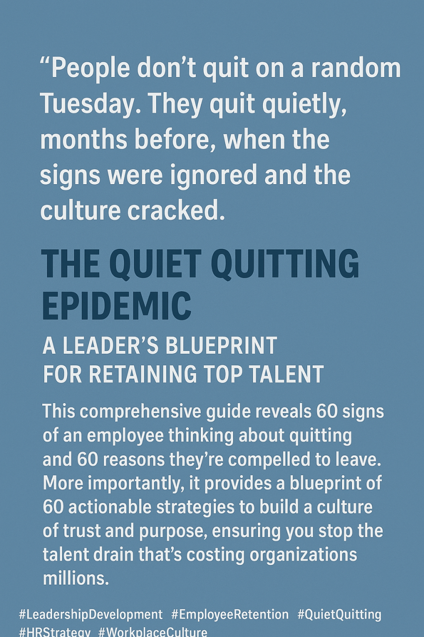 Website-Employee-Quitting--Retention_20250816-060219_1