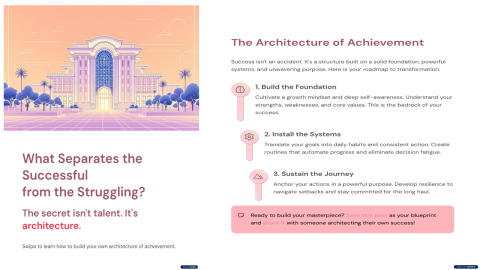 Presentation1