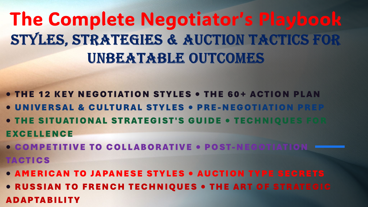 Complete-Negotiators-handbook